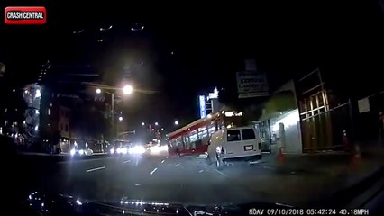 155 SHOCKING Car Crashes Compilation 2024: Idiots in Cars Caught Seconds Before Disaster!