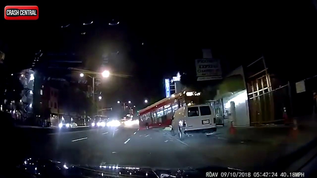 155 SHOCKING Car Crashes Compilation 2024: Idiots in Cars Caught Seconds Before Disaster!