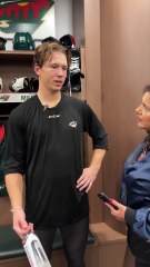 Exclusive Interview with Mathew Boldy: Insights into His Career and Future Goals 🎙️