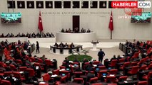 Fatih Erbakan'dan 2025 Bütçesine Sert Eleştiriler