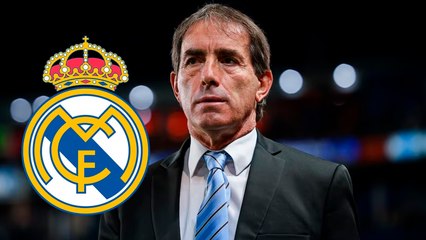 Pachuca: Guillermo Almada advierte sobre los rivales "que siempre intentan y provocan cosas" antes de la Copa Intercontinental