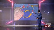 Les 4 Verites S07 Episode 06 17-12-2024 Partie 02