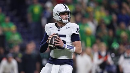 Mike DeCourcy Joins to Talk the Latest in College Sports