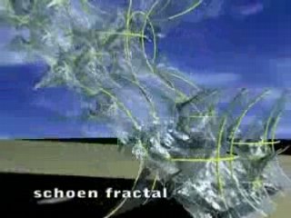 Minimal discrete surfaces 2008 by tom barber tatlin