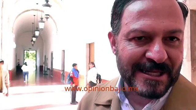 Irapuato cerraría 2024 con una extracción de agua casi igual a la de 2023: JAPAMI