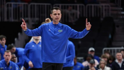 Top College Basketball Matchups and Predictions Tonight