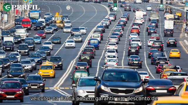 NASA reconhece descoberta astronômica de crianças em SP, Lira promete votar pacote fiscal com desconto no IPVA.