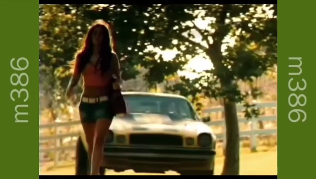 Tandas Comerciales Canal Fox Chile - 28 de Diciembre 2010