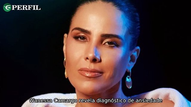Desvendando os Segredos das Celebridades: Wanessa, Zé Neto e Cariúcha Revelam Suas Lutas