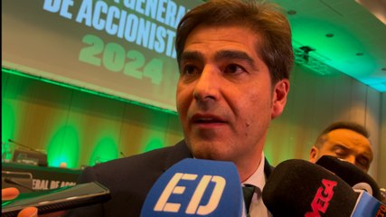 Haro se Pronuncia sobre el Conflicto con el Sevilla y la Posible Escalada Violenta ⚽