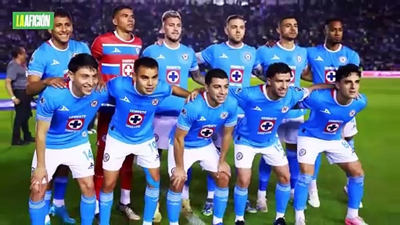 Chivas avanza en negociaciones por fichaje de Orbelín Pineda