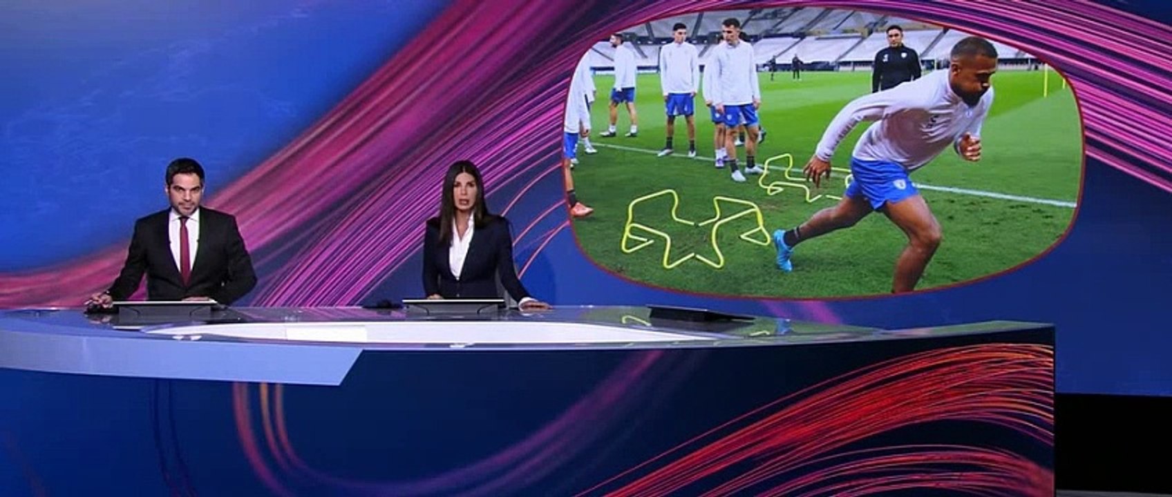 ريال مدريد يواجه باتشوكا المكسيكي نهائي كاس القارات الاندية تقرير بين سبورت