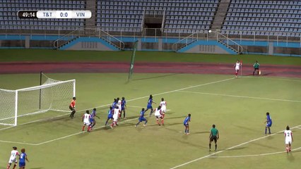 White Angels Shine in Caribbean Tournament ✨