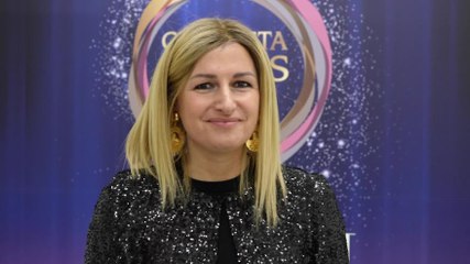 Bianchi: "Anno magico per lo sport a Genova"