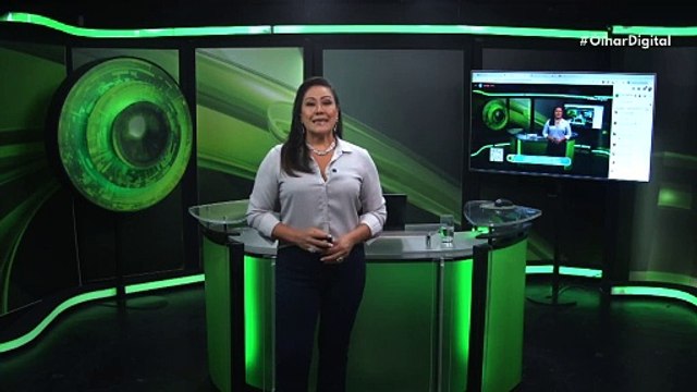 Aparições de OVNIs são investigadas pelo FBI nos EUA