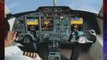 Aero-TV Checks Out The Newly Certified Pilatus PC-12 NG
