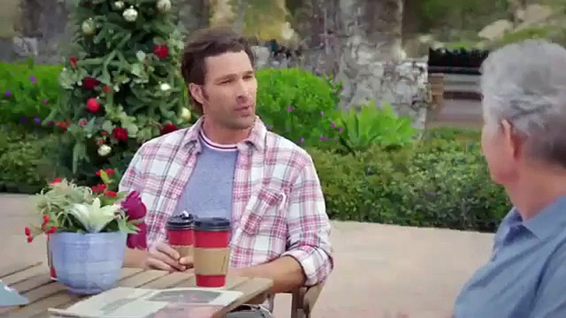 ⁣Royal Christmas Surprise - New Hallmark Movie 2025 - Christmas Hallmark Movie 2025 - Romance Movie