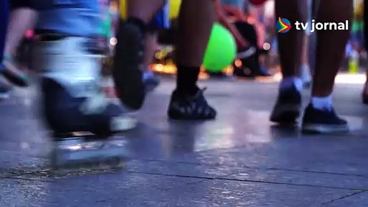 Qual o perfil dos brasileiros que mais reprovam Lula?