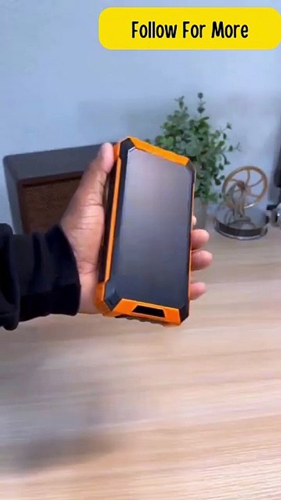 power bank anker power bank magsafe power bank best power bank solar power bank oraimo power bank wireless power bank mi power bank ambrane power bank samsung power bank laptop power bank power bank anker power bank amazon power bank apple power bank allo