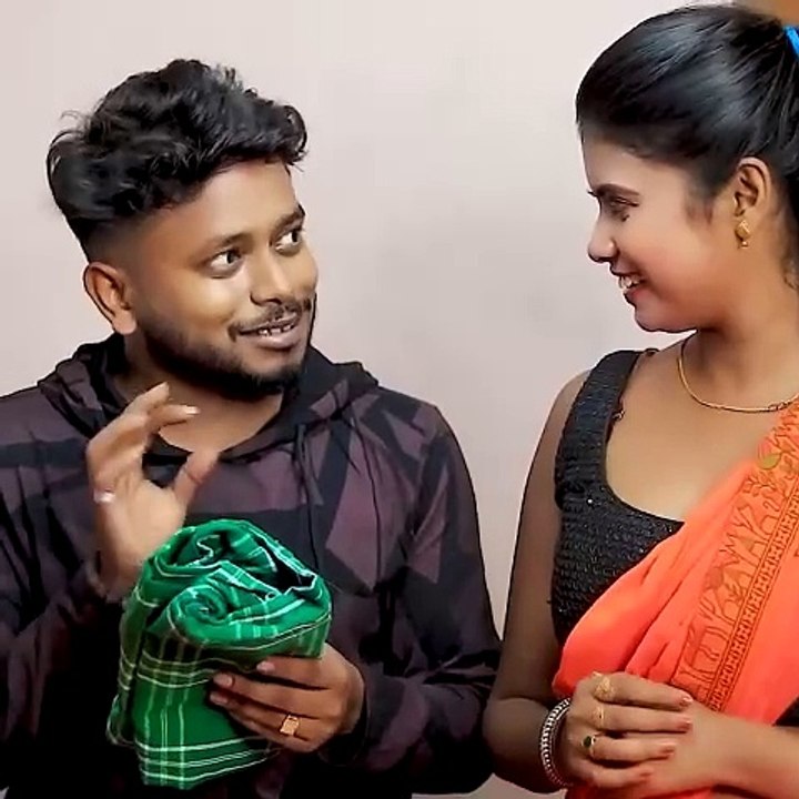 School Teacher Love Story Video 💋 #viral