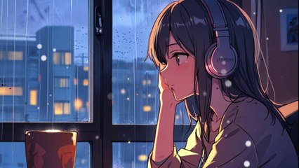 Linkin park what i've done  chipmunk version