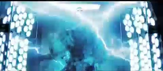 Watchmen: O Filme | movie | 2009 | Official Trailer