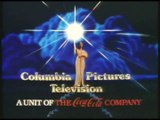 Columbia Pictures Television Logo History *UPDATE*