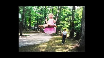 Sunfish (& Other Stories on Green Lake) | movie | 2025 | Official Featurette