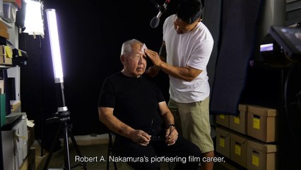 Third Act | movie | 2025 | Official Featurette