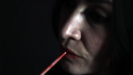 Never Forget Your Anniversary | movie | 2013 | Official Trailer