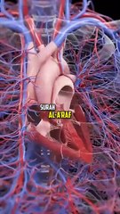 Dr Zakir Naik Ka beyan