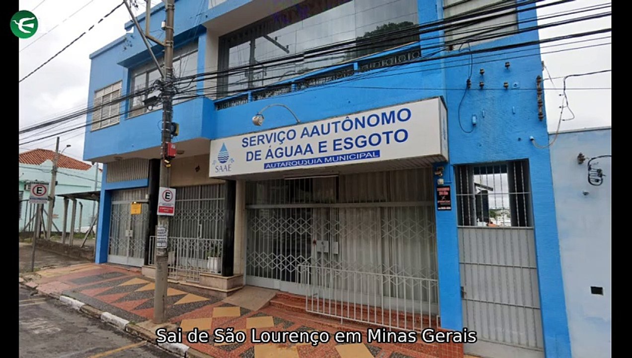 "Oportunidade de emprego, signos compatíveis e motos mais vendidas: Novidades imperdíveis do mês!"