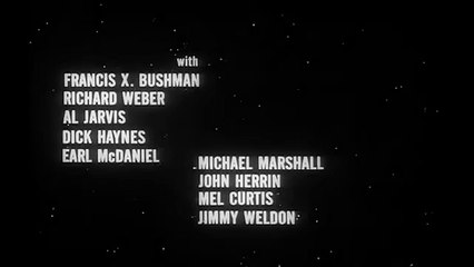 THE PHANTOM PLANET Exclusive Full Action Sci-Fi Movie English HD 2024