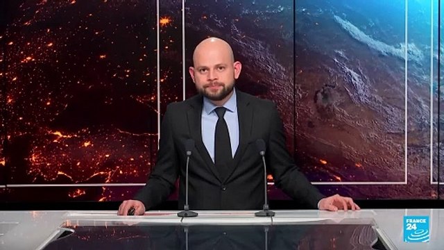 Informe desde La Habana: se cumplen 10 años del histórico acercamiento entre EE. UU. y Cuba