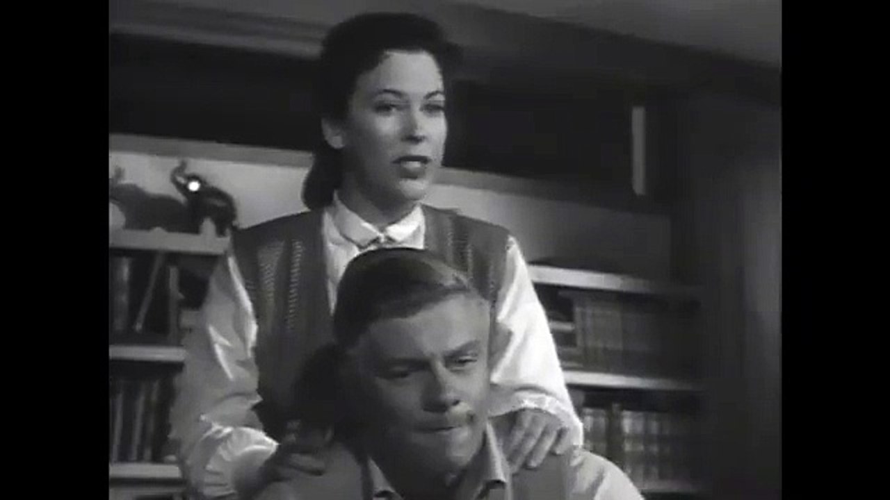 RED PLANET MARS Exclusive Full Sci-Fi Movie English HD 2024