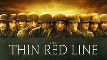 The Thin Red Line (1998)