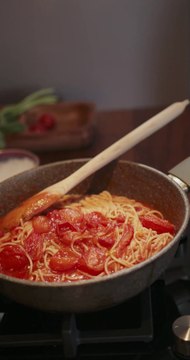 6 PC Teak Wood Wooden Spoons for Cooking Tools Kitchen Utensils Spatula Set