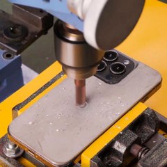 Phone cases ideas to make your device look flawless!