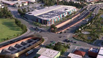 Environmentalists say waste proposal at Gillman could put crucial wetlands at risk