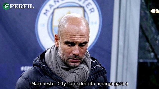 Crise no City, situação no Botafogo e liderança no Mineirão: as últimas notícias do futebol! - Bernardo Silva, Artur Jorge e média de público em destaque.