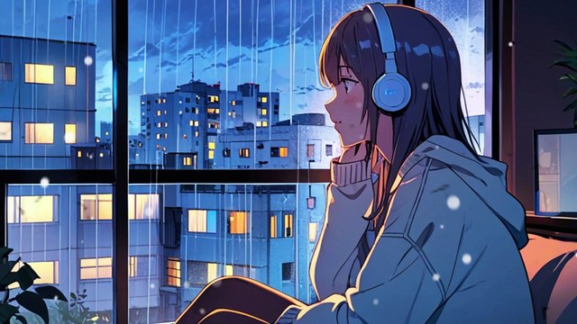 slowed and reverb linkin park what i have done with lyrics