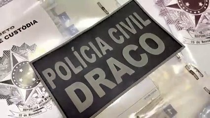 Delegadas da Policia Civil fazem balanço sobre a Operação USG; confira