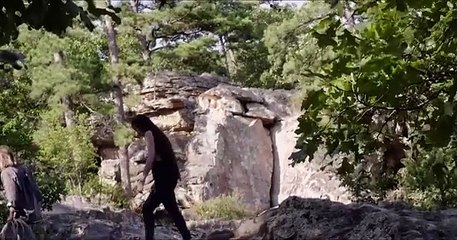 HELL'S BELLE Exclusive Full Sci-Fi Horror Movie Premiere English HD 2024