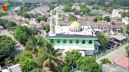 Cara Menghindari Kebocoran Dak Beton dengan Pemeliharaan Rutin