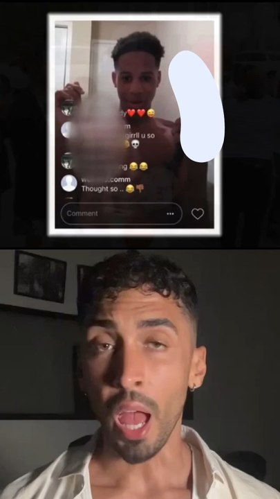 À seulement 13 ans, Malachi Hemphill a perdu la vie en direct sur les réseaux sociaux. Ce qui devait être un simple moment de partage a viré au drame inimaginable... Qu'il repose en paix 🕊️