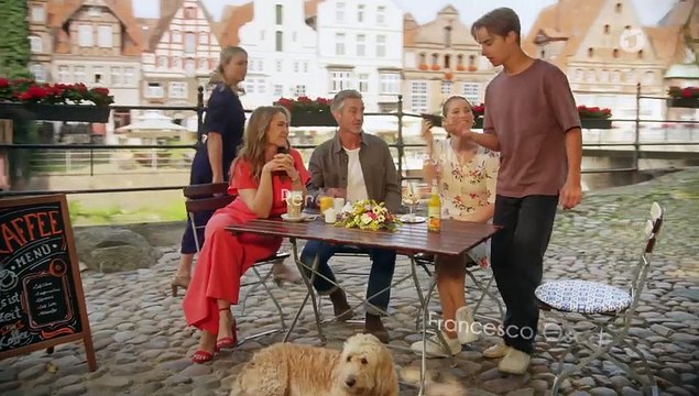 Rote Rosen 4084 folge