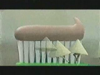 Title is too long (max 60 chars)