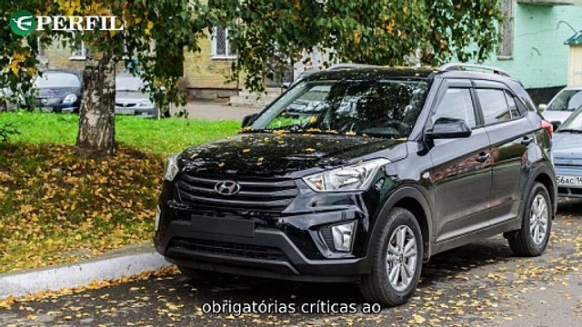 Novas regras de isenção para carros PCD, k-drama cativante e alerta sobre cartão de crédito em 2025!