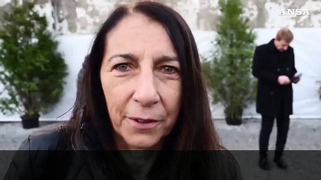 Morandi, Possetti (portavoce parenti vittime): Nuova era per la sicurezza