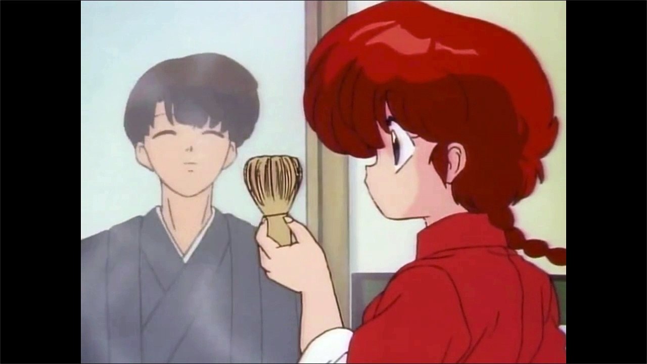Sausage squeezer